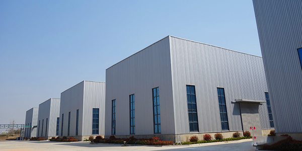 專(zhuān)業(yè)售后 完善服務(wù)