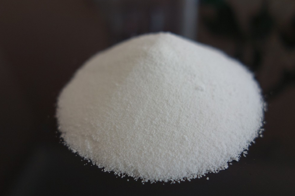 高氯化聚乙烯(HCPE-L)-涂料級