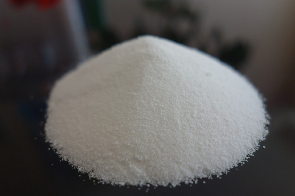 高氯化聚乙烯(HCPE-H)--膠黏劑級