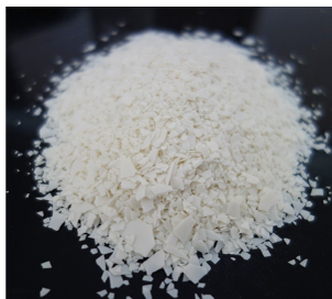 PVC管材專用穩(wěn)定劑