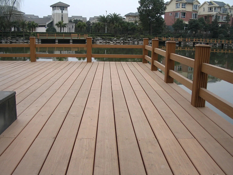 079e4a29-da76-40eb-a22f-a3f5bc0e4745.jpg_1180xaf (1).jpg